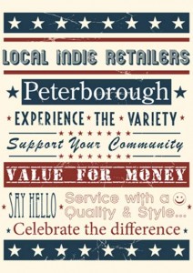 localindieretailerposter