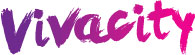 logo-vivacity