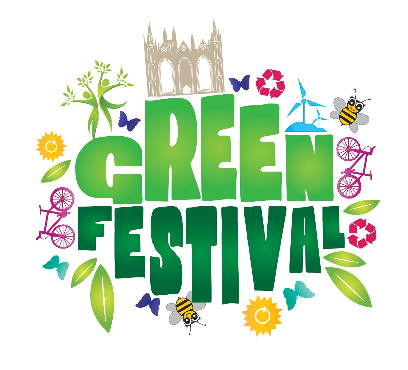 John Clare Activites Local Events What's on Peterborough