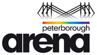 peterborough-arena