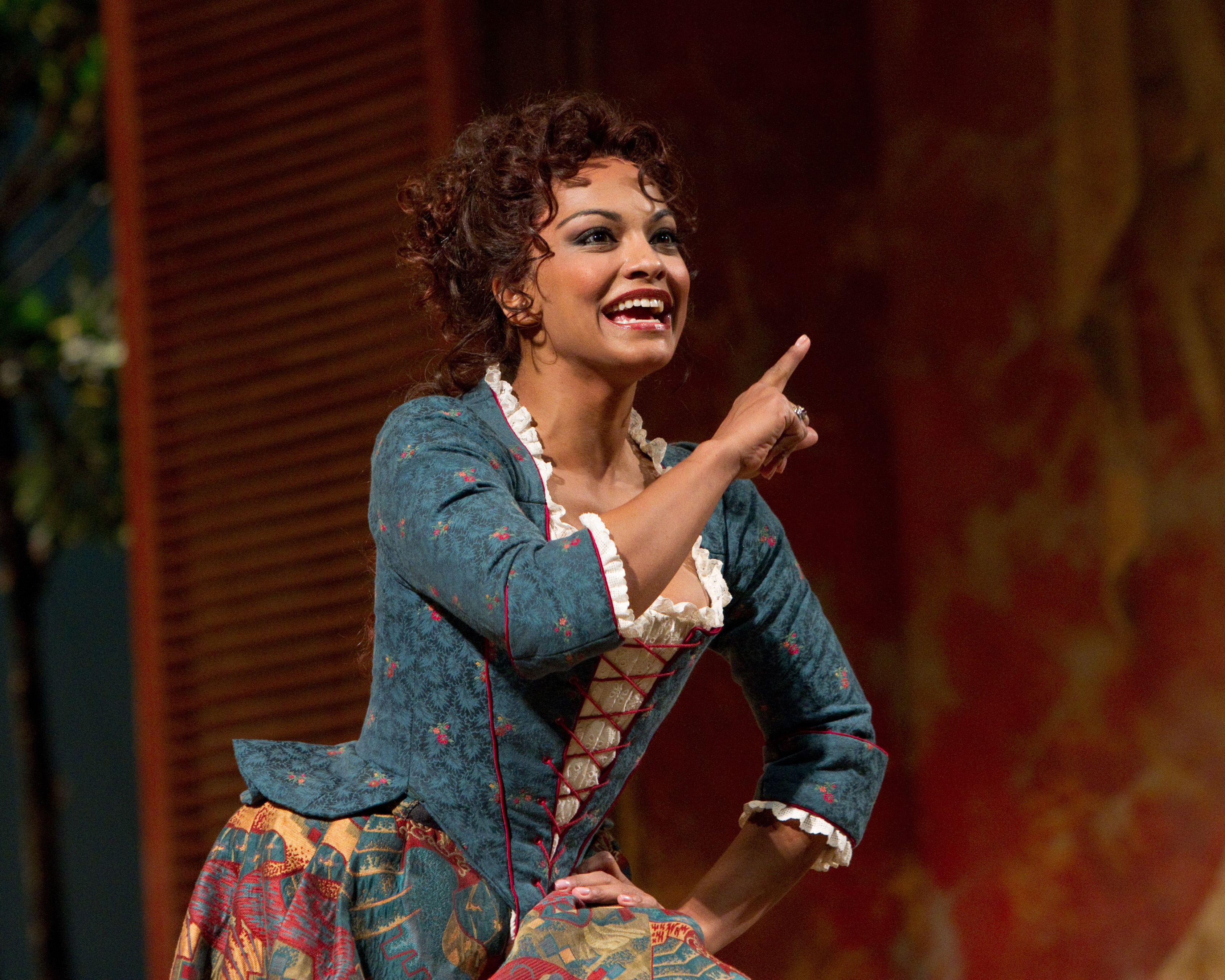 Так поступают все женщины содержание. Так поступают все опера моцарта. Так поступают все женщины опера. Опера женщина. Так поступают все женщины содержание.