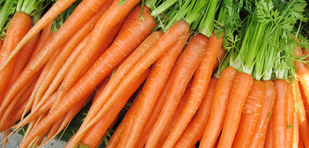 Healthy eating, healthy Christmas food, good food, Christmas cooking, cookery tips