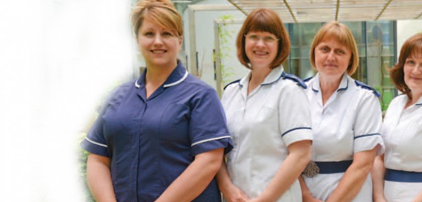 Peterborough and Stamford Hospitals Homebirth Team, home birth, NHS, midwives, Peterborough