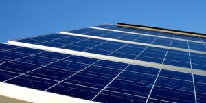 solar panels, peterborough