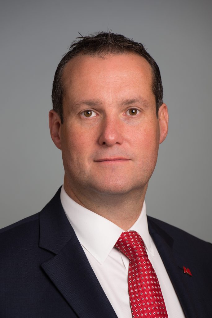 metro-bank-ceo-to-address-city-business-conference-business-news