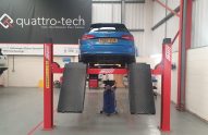 Quattro Tech