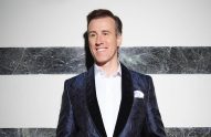 Anton Du Beke