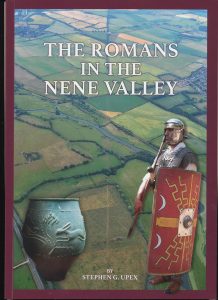 Romans in the Nene Valley