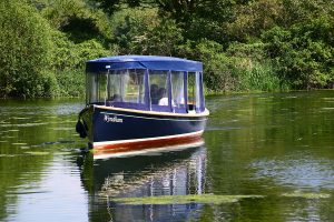 Nene Park