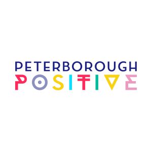 Peterborough Positive