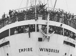 Windrush
