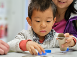 Pop-Up Science