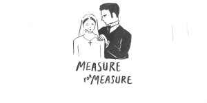 Measure For Measure