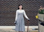 Laura Aldington