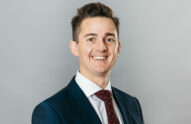 Chris Brown, Family Solicitor at Hegarty Solicitors