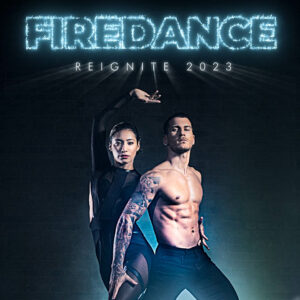 Firedance