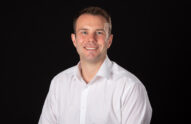 Matthew Grief, Partner and Trusts and Probate Specialist at Moore Chartered Accountants in Peterborough