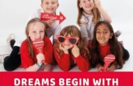 Little Voices Peterborough