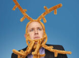 Tim Vine