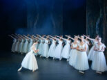 Varna Ballet - Giselle