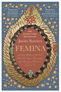 Femina