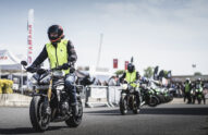 MCN Festival