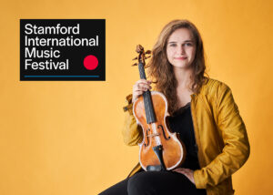 Stamford International Music Festival