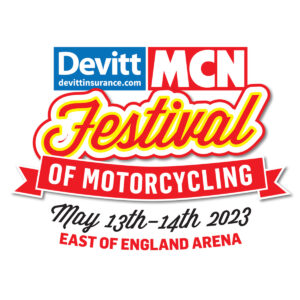 MCN Festival