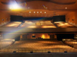 New Theatre