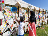 Peterborough Celebrates Festival
