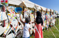Peterborough Celebrates Festival
