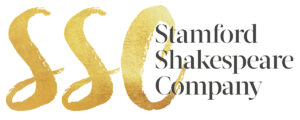 SSC Logo