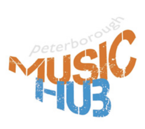 Peterborough Music Hub