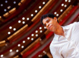 Carlos Acosta