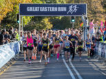 Great Eastern Run