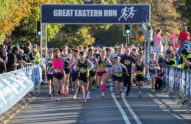 Great Eastern Run