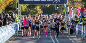 Great Eastern Run