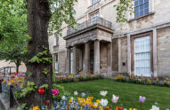 Peterborough Museum