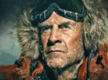 Sir Ranulph Fiennes