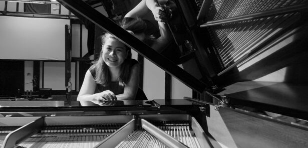 Peterborough Opera remembers Puccini | Live music - The Moment Magazine