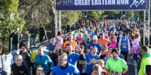 AEPG Great Eastern Run